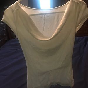 Nice top